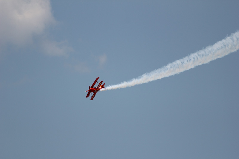 slideshow